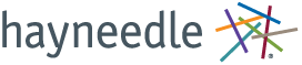 Hayneedle.com logo