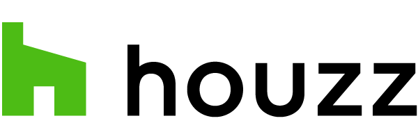 Houzz logo